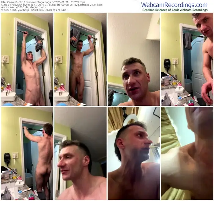 2025/01/21/cam4-notagainagain-17-17-55