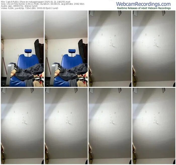 2025/01/21/cam4-notagainagain-18-02-55