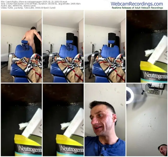 2025/01/21/cam4-notagainagain-20-51-03