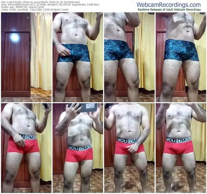 2025/01/21/cam4-oscar39201-02-43-28