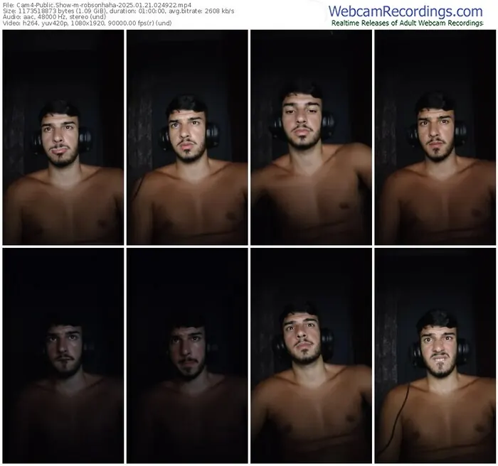 2025/01/21/cam4-robsonhaha-02-49-22