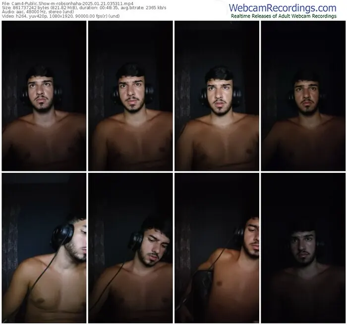 2025/01/21/cam4-robsonhaha-03-53-11