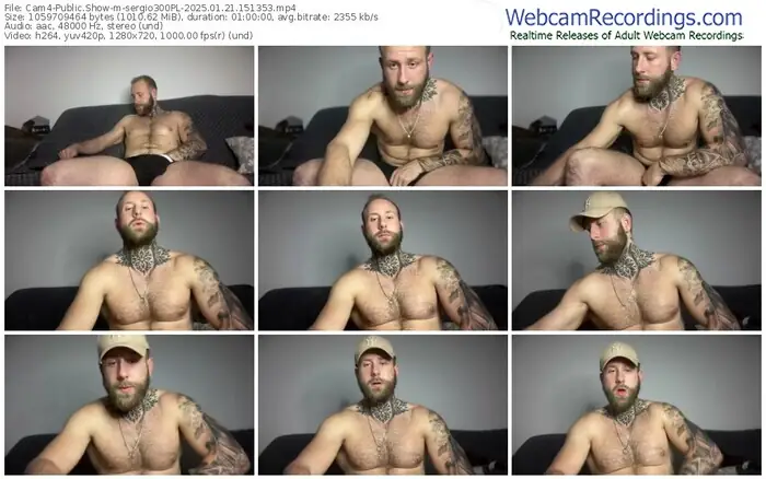 2025/01/21/cam4-sergio300pl-15-13-53