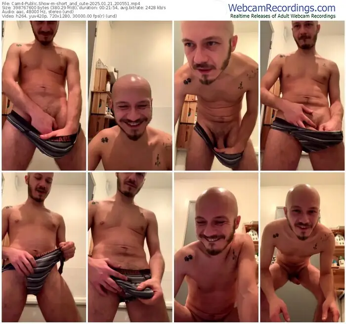 2025/01/21/cam4-short_and_cute-20-05-51