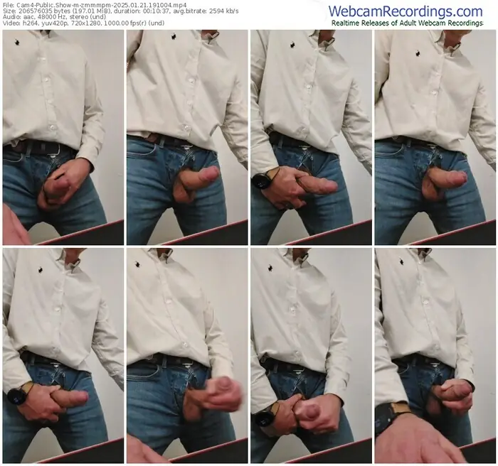 2025/01/21/cam4-zmmmpm-19-10-04