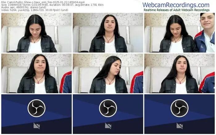 2025/01/22/cam4-sexx_onn_fire-18-59-04