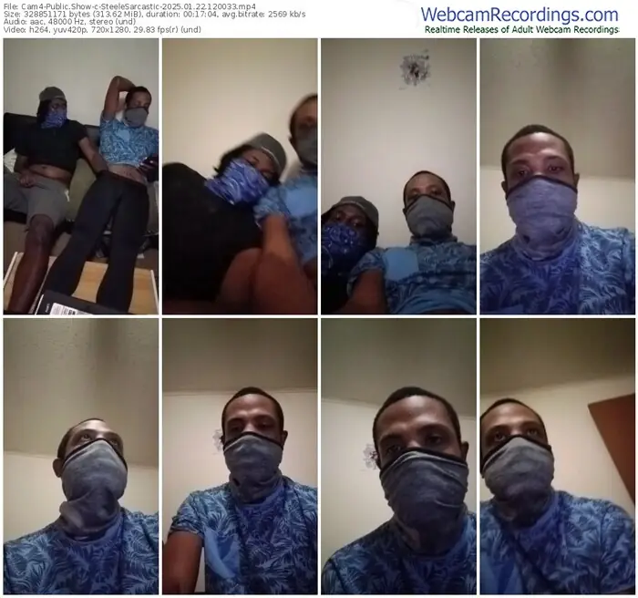 2025/01/22/cam4-steelesarcastic-12-00-33