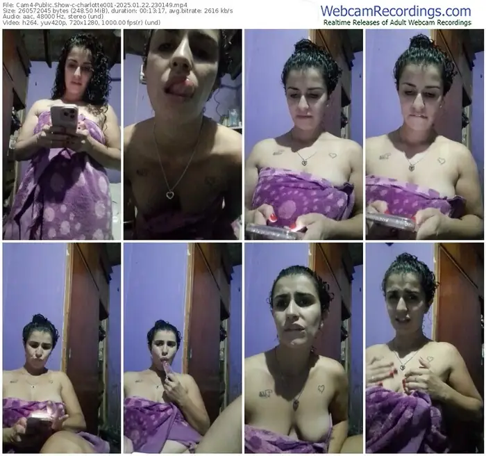 2025/01/22/cam4-charlotte001-23-01-49