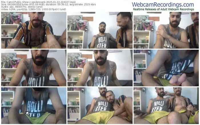 2025/01/22/cam4-spiderwank-22-41-07