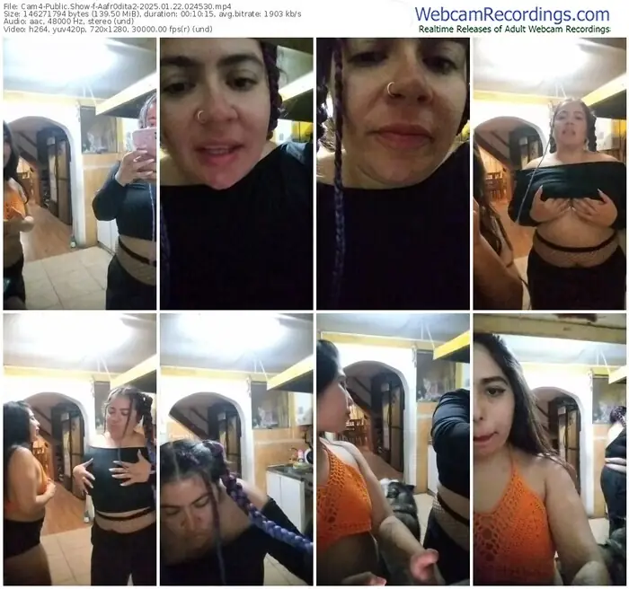 2025/01/22/cam4-aafr0dita2-02-45-30