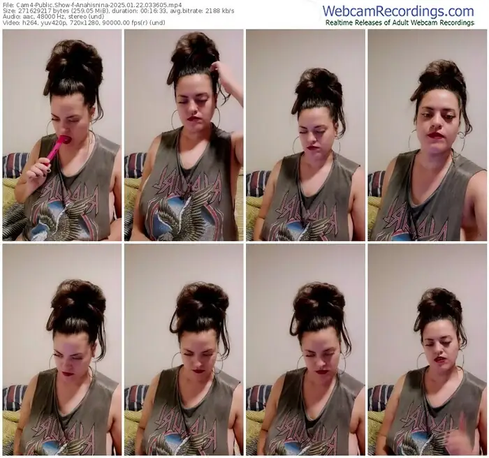 2025/01/22/cam4-anahisnina-03-36-05