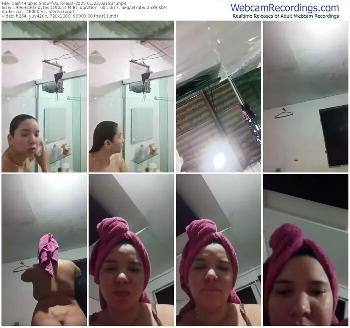 2025/01/22/cam4-auroraliz-02-18-34