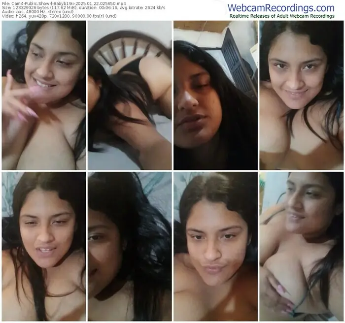 2025/01/22/cam4-babyb19ii-02-56-50