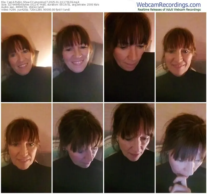 2025/01/22/cam4-cumonme17-17-31-09