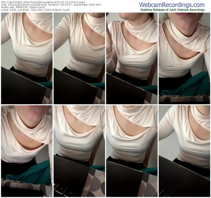 2025/01/22/cam4-desideriocoppia-15-04-12