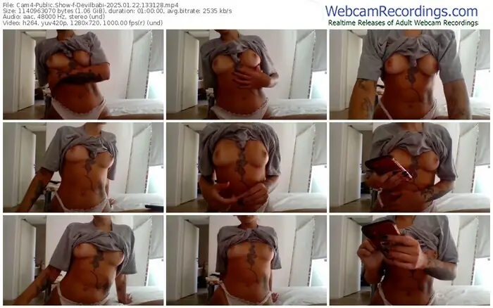 2025/01/22/cam4-devilbabi-13-31-28