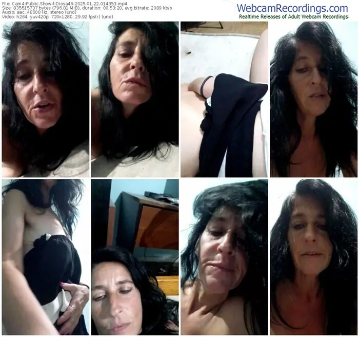 2025/01/22/cam4-diosa46-01-43-53