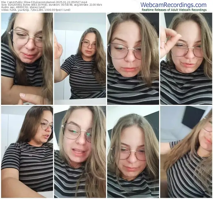 2025/01/22/cam4-dulcecomolamiel-05-05-27