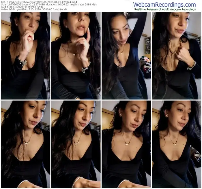 2025/01/22/cam4-gattarossah-12-53-24