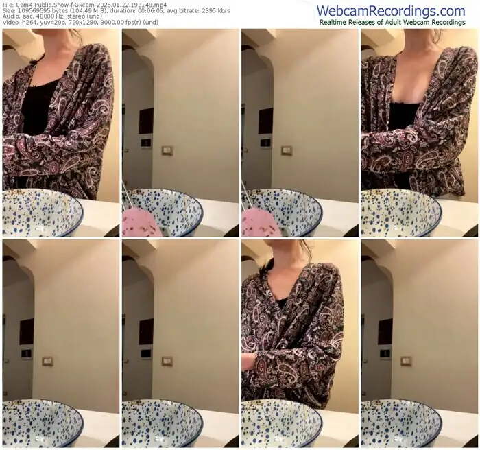 2025/01/22/cam4-gxcam-19-31-48