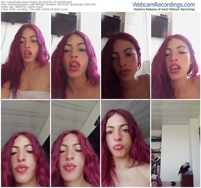 2025/01/22/cam4-haily_44-20-44-38