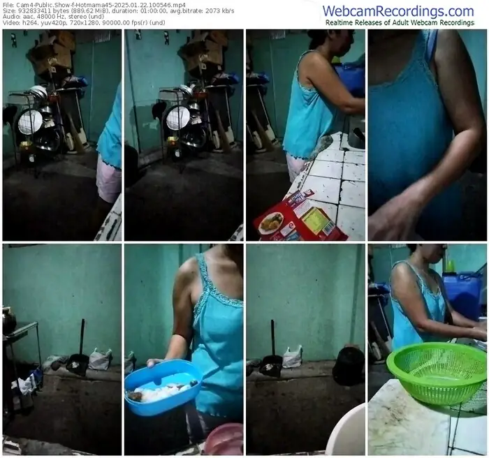 2025/01/22/cam4-hotmama45-10-05-46