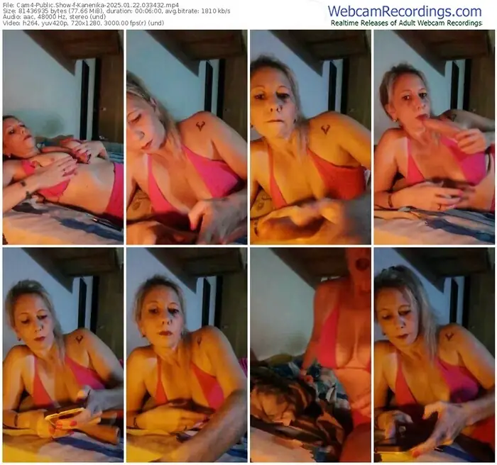 2025/01/22/cam4-kanenika-03-34-32