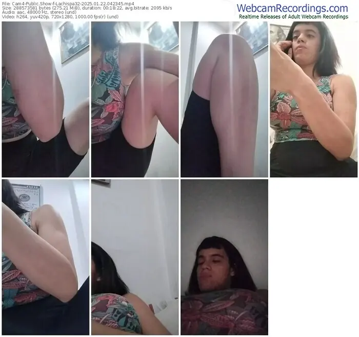 2025/01/22/cam4-lachispa32-04-23-45