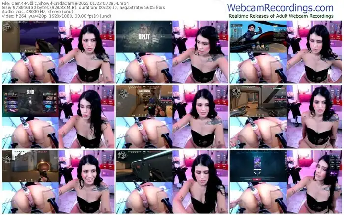 2025/01/22/cam4-lindacarrie-07-28-54