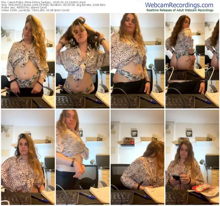 2025/01/22/cam4-miss_fantasy_-16-44-21