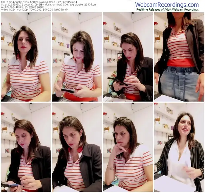 2025/01/22/cam4-pipolina76-10-33-45