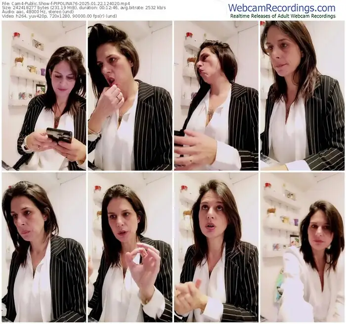 2025/01/22/cam4-pipolina76-12-40-20