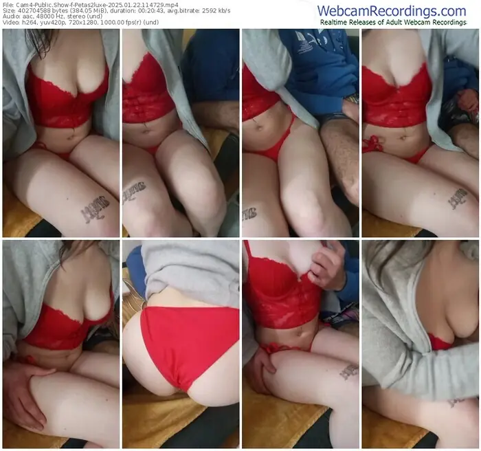 2025/01/22/cam4-petas2luxe-11-47-29