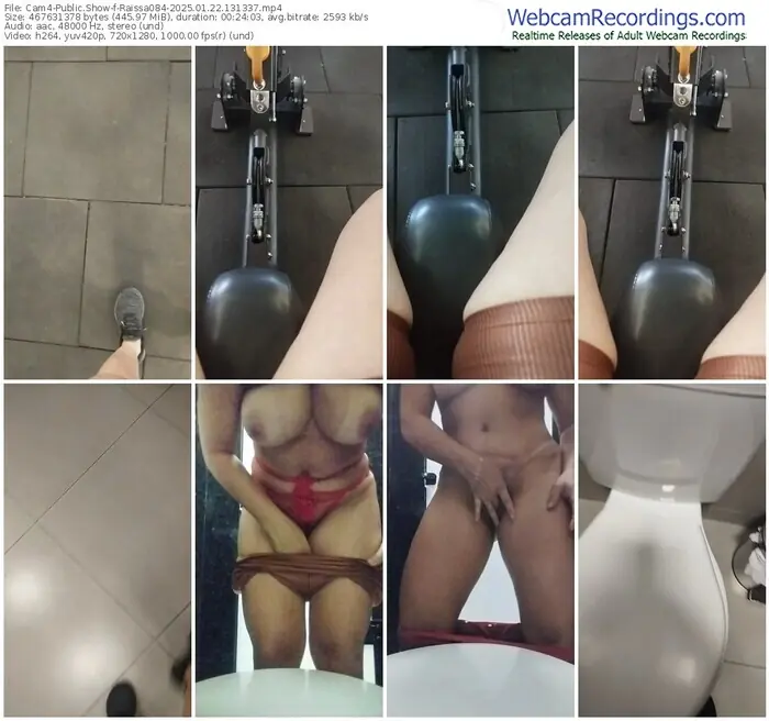 2025/01/22/cam4-raissa084-13-13-37