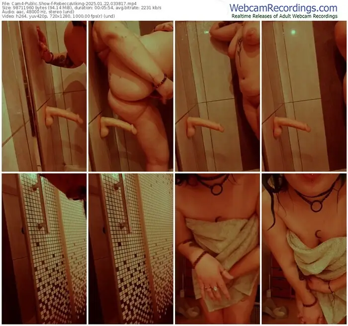 2025/01/22/cam4-rebeccaviking-03-38-17