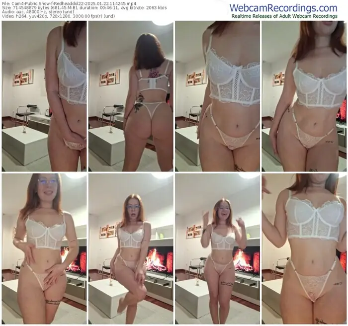 2025/01/22/cam4-redheaddol22-11-42-45
