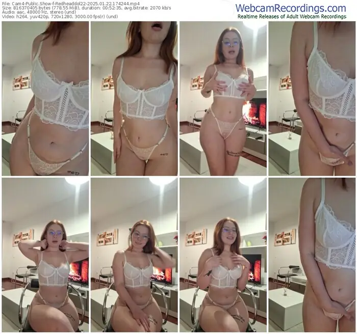 2025/01/22/cam4-redheaddol22-17-42-44