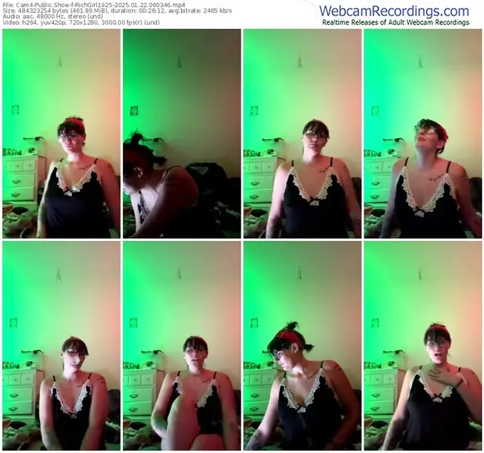 2025/01/22/cam4-richgirl1925-06-03-46