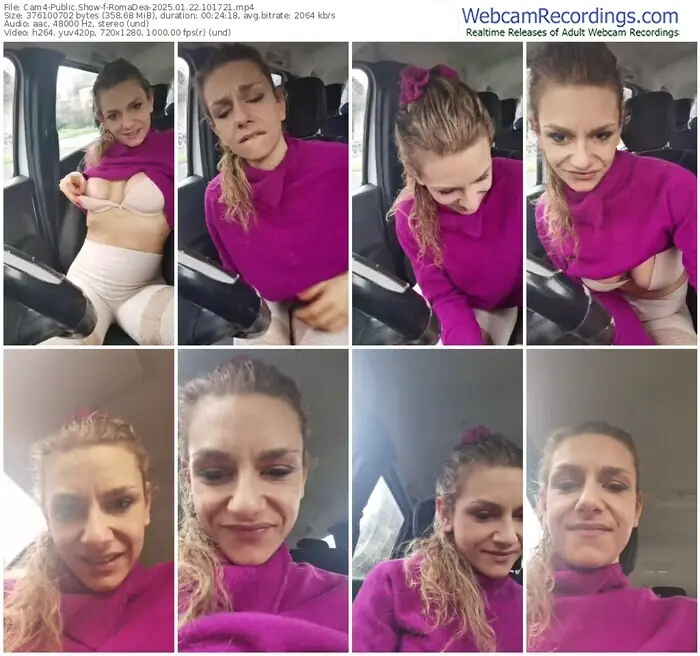 2025/01/22/cam4-romadea-10-17-21