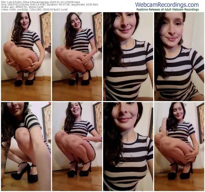 2025/01/22/cam4-roxannepiggy-12-56-28