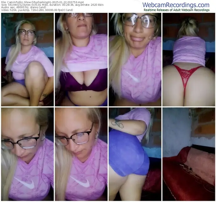 2025/01/22/cam4-rusherking91-03-37-53