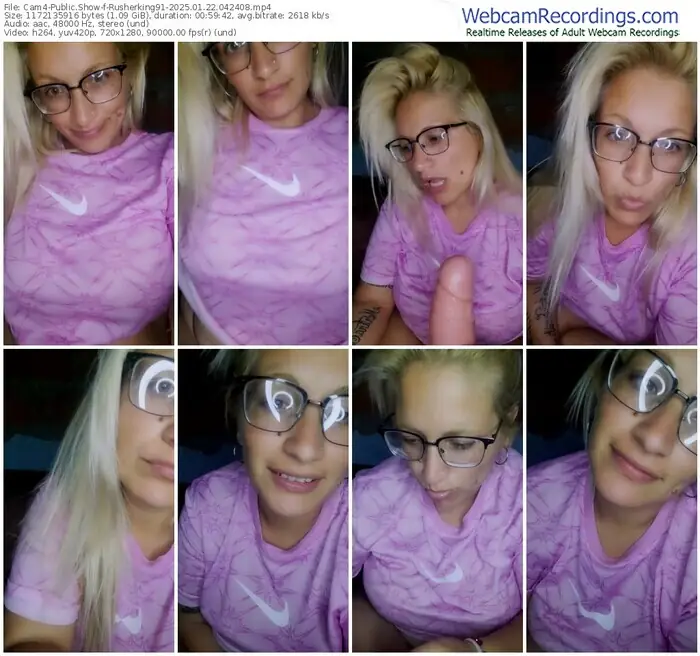 2025/01/22/cam4-rusherking91-04-24-08