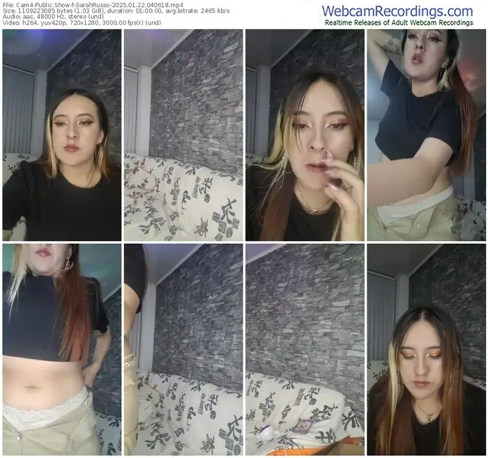 2025/01/22/cam4-sarahrusso-04-06-18