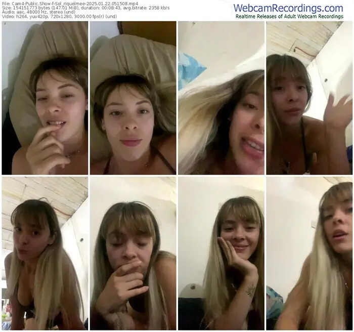 2025/01/22/cam4-sol_riquelmee-05-15-08