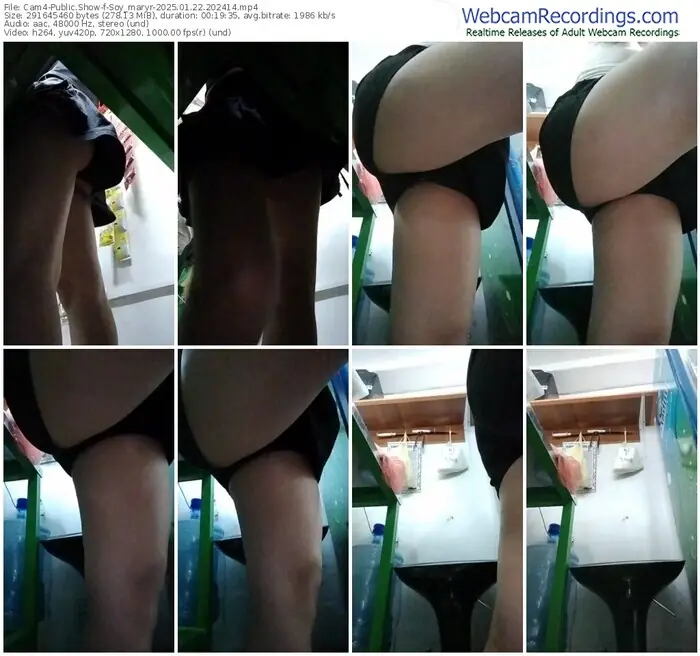 2025/01/22/cam4-soy_maryr-20-24-14