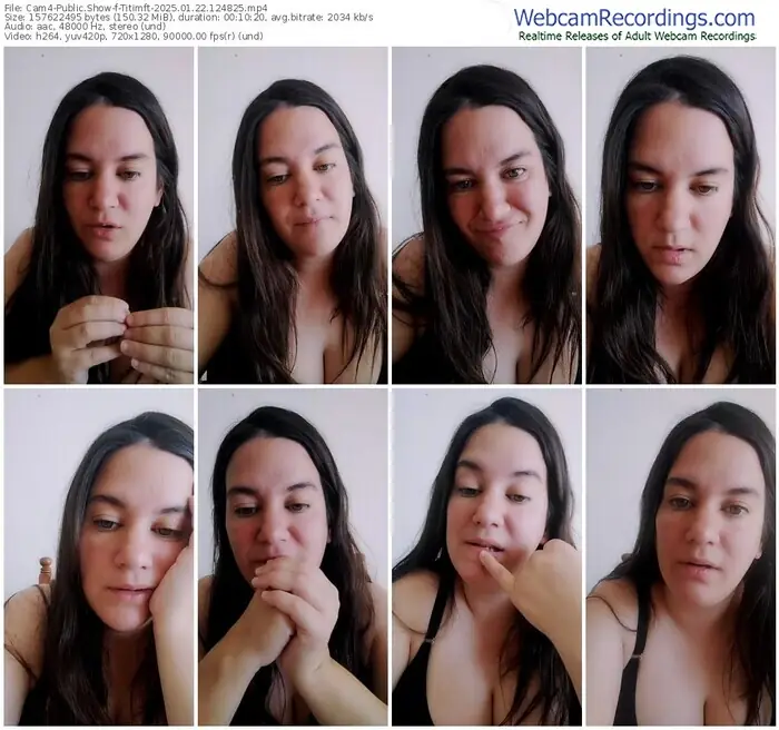 2025/01/22/cam4-titimft-12-48-25