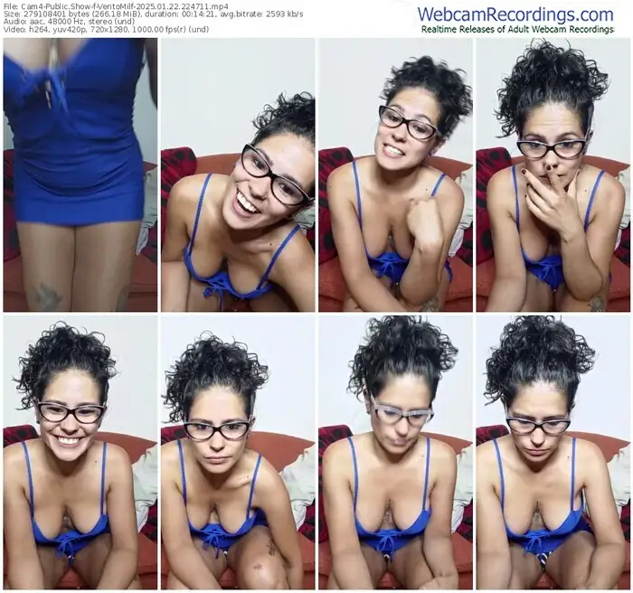 2025/01/22/cam4-veritomilf-22-47-11