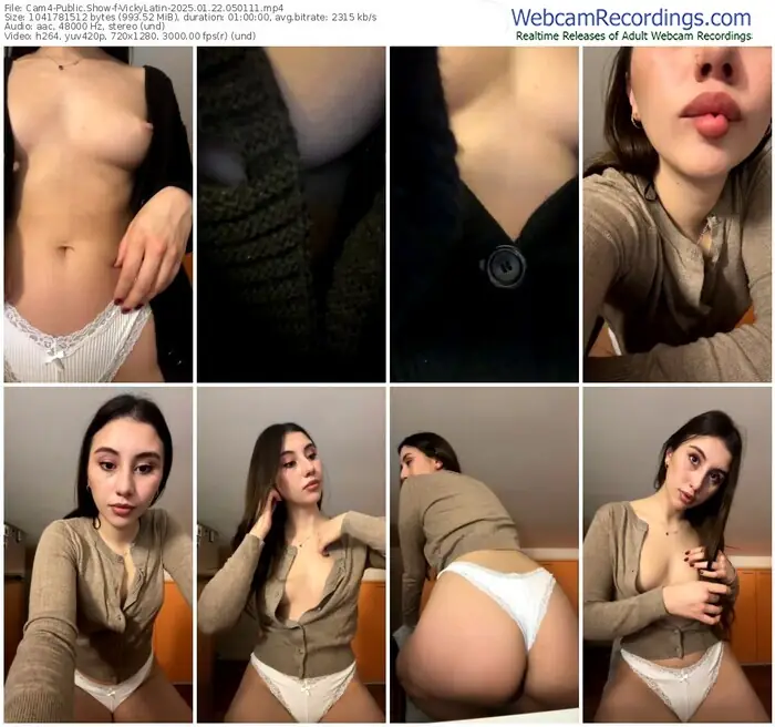 2025/01/22/cam4-vickylatin-05-01-11