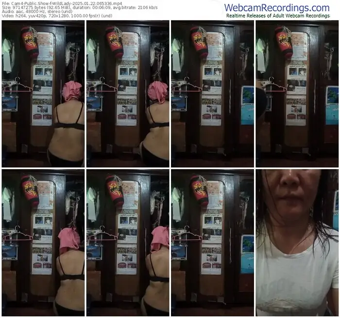 2025/01/22/cam4-wildlady-06-53-36