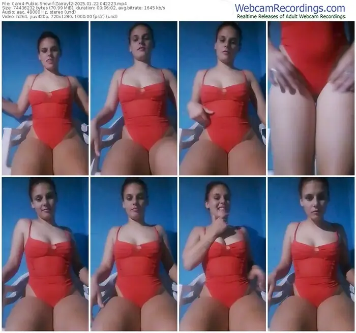 2025/01/22/cam4-zairayf2-04-22-23